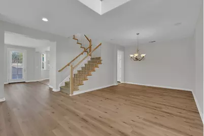 906 Natoma Court, Discovery Bay, CA 94505 - Photo 11