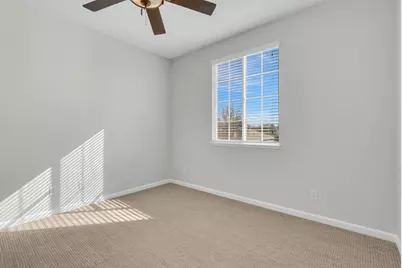 906 Natoma Court, Discovery Bay, CA 94505 - Photo 35