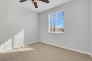 906 Natoma Ct, Discovery Bay, CA 94505 - Photo 35