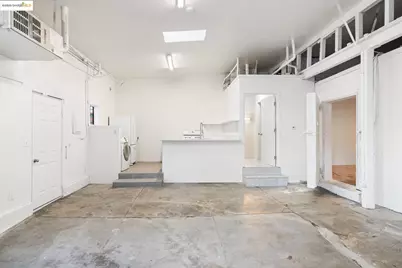 3403 Harlan St, Oakland, CA 94608 - Photo 25