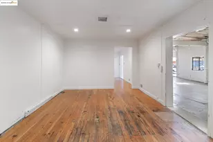 3403 Harlan St, Oakland, CA 94608 - Photo 29