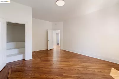 3403 Harlan St, Oakland, CA 94608 - Photo 7