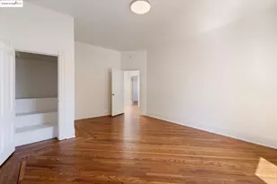 3403 Harlan St, Oakland, CA 94608 - Photo 7