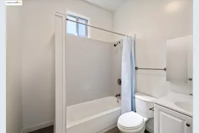3403 Harlan St, Oakland, CA 94608 - Photo 11