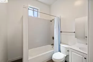 3403 Harlan St, Oakland, CA 94608 - Photo 11