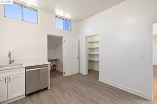 3403 Harlan St, Oakland, CA 94608 - Photo 5