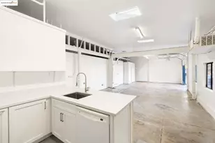 3403 Harlan St, Oakland, CA 94608 - Photo 23