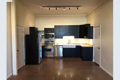 3403 Harlan St, Oakland, CA 94608 - Photo 17