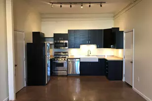 3403 Harlan St, Oakland, CA 94608 - Photo 17