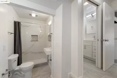 3403 Harlan St, Oakland, CA 94608 - Photo 27
