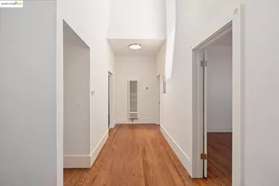 3403 Harlan St, Oakland, CA 94608 - Photo 9
