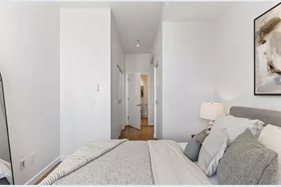 330 13th Street #5C, Oakland, CA 94612 - Photo 29