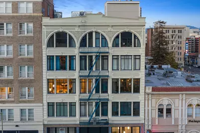 330 13th Street #5C, Oakland, CA 94612 - Photo 43