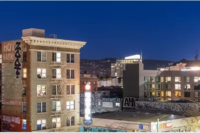 330 13th Street #5C, Oakland, CA 94612 - Photo 57