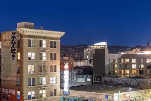 330 13th St, Oakland, CA 94612 - Photo 57