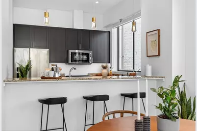 330 13th Street #5C, Oakland, CA 94612 - Photo 15