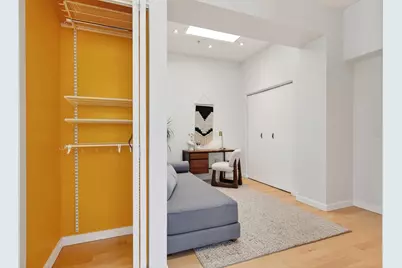 330 13th Street #5C, Oakland, CA 94612 - Photo 39