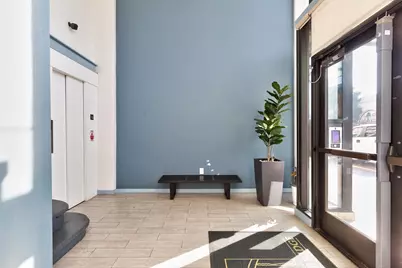 330 13th Street #5C, Oakland, CA 94612 - Photo 41