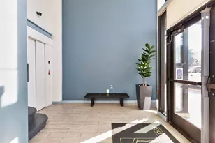 330 13th St, Oakland, CA 94612 - Photo 41