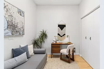 330 13th Street #5C, Oakland, CA 94612 - Photo 33