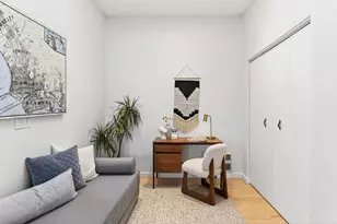 330 13th St, Oakland, CA 94612 - Photo 33