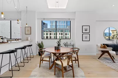 330 13th Street #5C, Oakland, CA 94612 - Photo 11