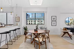 330 13th St, Oakland, CA 94612 - Photo 11