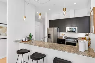 330 13th St, Oakland, CA 94612 - Photo 19