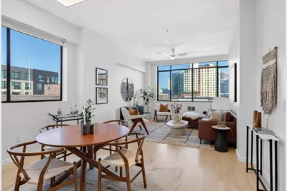 330 13th Street #5C, Oakland, CA 94612 - Photo 3