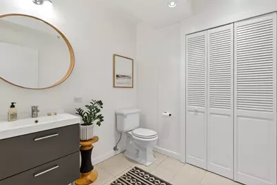 330 13th Street #5C, Oakland, CA 94612 - Photo 35