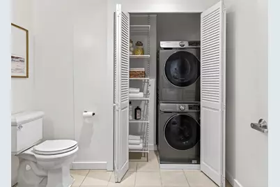 330 13th Street #5C, Oakland, CA 94612 - Photo 37