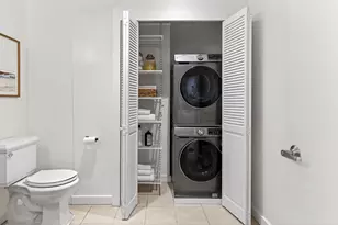 330 13th St, Oakland, CA 94612 - Photo 37