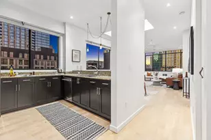 330 13th St, Oakland, CA 94612 - Photo 47