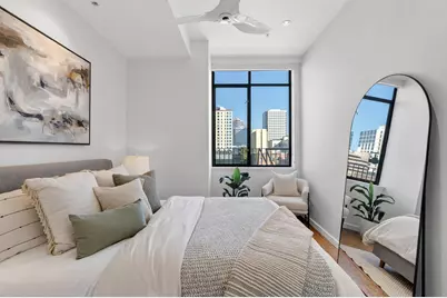 330 13th Street #5C, Oakland, CA 94612 - Photo 25