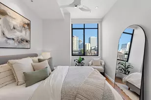 330 13th St, Oakland, CA 94612 - Photo 25