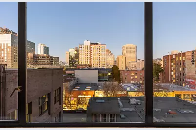 330 13th Street #5C, Oakland, CA 94612 - Photo 45