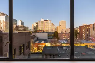 330 13th St, Oakland, CA 94612 - Photo 45