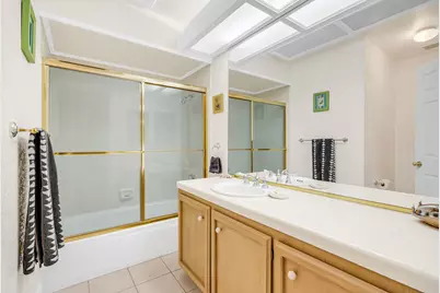 2102 Portside Court, Discovery Bay, CA 94509 - Photo 21