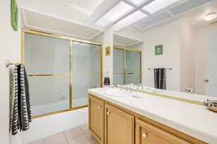 2102 Portside Ct, Discovery Bay, CA 94509 - Photo 21