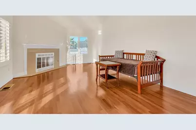 2102 Portside Court, Discovery Bay, CA 94509 - Photo 19