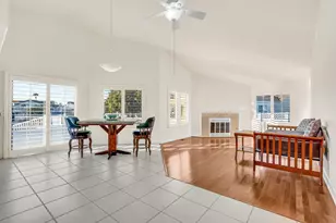 2102 Portside Ct, Discovery Bay, CA 94509 - Photo 17