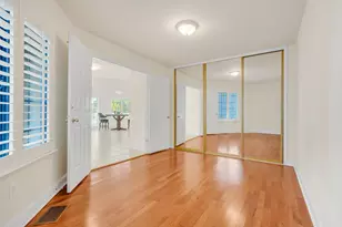 2102 Portside Ct, Discovery Bay, CA 94509 - Photo 9