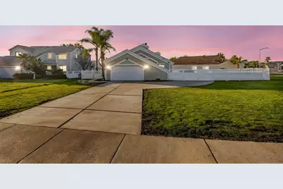 2102 Portside Court, Discovery Bay, CA 94509 - Photo 1