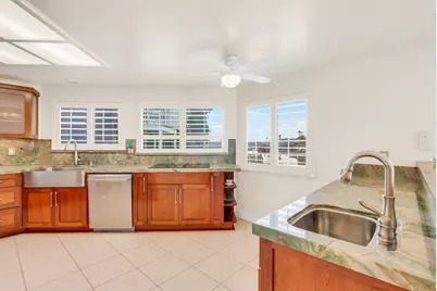 2102 Portside Court, Discovery Bay, CA 94509 - Photo 13