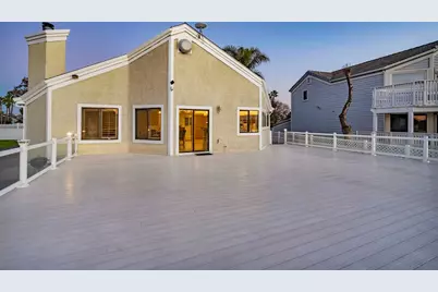 2102 Portside Court, Discovery Bay, CA 94509 - Photo 51