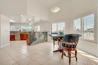 2102 Portside Court, Discovery Bay, CA 94509 - Photo 11