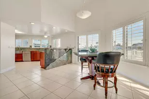 2102 Portside Ct, Discovery Bay, CA 94509 - Photo 11