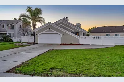 2102 Portside Court, Discovery Bay, CA 94509 - Photo 43