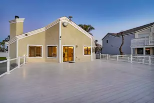 2102 Portside Ct, Discovery Bay, CA 94509 - Photo 51