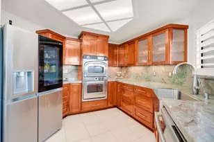 2102 Portside Ct, Discovery Bay, CA 94509 - Photo 15